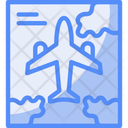پیش‌نمایش فایل plane-11551467 از پک عشایر دیجیتال
