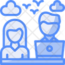 پیش‌نمایش فایل remote-coworker-11551413 از پک عشایر دیجیتال