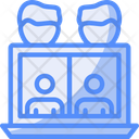 پیش‌نمایش فایل remote-team-11551468 از پک عشایر دیجیتال