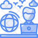 پیش‌نمایش فایل remote-work-11551469 از پک عشایر دیجیتال