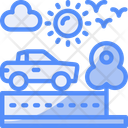 پیش‌نمایش فایل road-trip-11551470 از پک عشایر دیجیتال