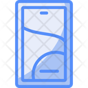 پیش‌نمایش فایل smartphone-11551473 از پک عشایر دیجیتال
