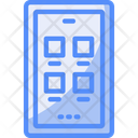 پیش‌نمایش فایل social-media-11551474 از پک عشایر دیجیتال