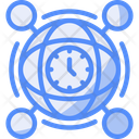 پیش‌نمایش فایل time-zone-11551480 از پک عشایر دیجیتال