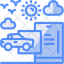 پیش‌نمایش فایل transportation-app-11551411 از پک عشایر دیجیتال
