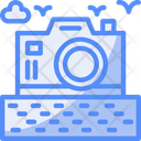 پیش‌نمایش فایل travel-blog-11551482 از پک عشایر دیجیتال