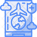 پیش‌نمایش فایل travel-health-11551483 از پک عشایر دیجیتال