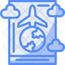 پیش‌نمایش فایل travel-journal-11551485 از پک عشایر دیجیتال