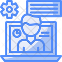 پیش‌نمایش فایل virtual-assistant-11551416 از پک عشایر دیجیتال