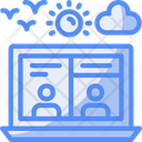 پیش‌نمایش فایل virtual-meeting-11551412 از پک عشایر دیجیتال
