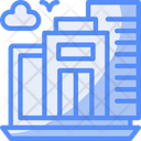 پیش‌نمایش فایل virtual-office-11551500 از پک عشایر دیجیتال