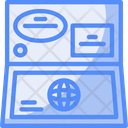پیش‌نمایش فایل visa-11551489 از پک عشایر دیجیتال