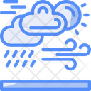 پیش‌نمایش فایل weather-forecast-11551407 از پک عشایر دیجیتال