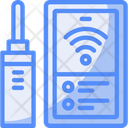 پیش‌نمایش فایل wifi-connection-11551491 از پک عشایر دیجیتال
