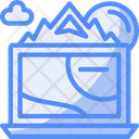 پیش‌نمایش فایل work-from-anywhere-11551492 از پک عشایر دیجیتال
