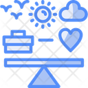 پیش‌نمایش فایل work-life-integration-11551410 از پک عشایر دیجیتال