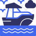 پیش‌نمایش فایل boat-11551526 از پک عشایر دیجیتال