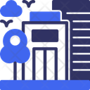 پیش‌نمایش فایل cityscape-11551532 از پک عشایر دیجیتال
