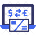 پیش‌نمایش فایل currency-exchange-11551537 از پک عشایر دیجیتال