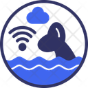 پیش‌نمایش فایل digital-nomad-logo-11551538 از پک عشایر دیجیتال