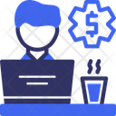 پیش‌نمایش فایل freelance-gig-11551600 از پک عشایر دیجیتال