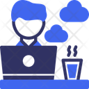 پیش‌نمایش فایل freelancer-11551544 از پک عشایر دیجیتال