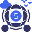 پیش‌نمایش فایل income-stream-11551549 از پک عشایر دیجیتال