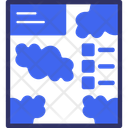 پیش‌نمایش فایل map-11551552 از پک عشایر دیجیتال