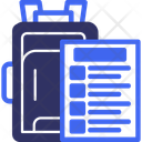 پیش‌نمایش فایل packing-list-11551564 از پک عشایر دیجیتال