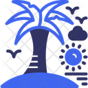پیش‌نمایش فایل palm-tree-11551565 از پک عشایر دیجیتال