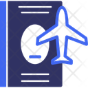 پیش‌نمایش فایل passport-11551566 از پک عشایر دیجیتال