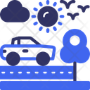 پیش‌نمایش فایل road-trip-11551570 از پک عشایر دیجیتال