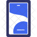 پیش‌نمایش فایل smartphone-11551573 از پک عشایر دیجیتال