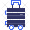 پیش‌نمایش فایل suitcase-11551576 از پک عشایر دیجیتال