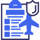 پیش‌نمایش فایل travel-insurance-11551585 از پک عشایر دیجیتال