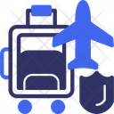 پیش‌نمایش فایل travel-security-11551515 از پک عشایر دیجیتال