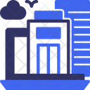 پیش‌نمایش فایل virtual-office-11551599 از پک عشایر دیجیتال