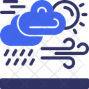 پیش‌نمایش فایل weather-forecast-11551505 از پک عشایر دیجیتال