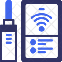 پیش‌نمایش فایل wifi-connection-11551592 از پک عشایر دیجیتال