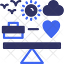 پیش‌نمایش فایل work-life-integration-11551508 از پک عشایر دیجیتال