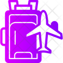 پیش‌نمایش فایل backpack-11551730 از پک عشایر دیجیتال