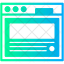 پیش‌نمایش فایل blog-post-11551635 از پک عشایر دیجیتال