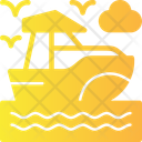 پیش‌نمایش فایل boat-11551636 از پک عشایر دیجیتال