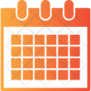 پیش‌نمایش فایل calendar-11551638 از پک عشایر دیجیتال