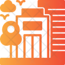 پیش‌نمایش فایل cityscape-11551640 از پک عشایر دیجیتال