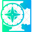 پیش‌نمایش فایل compass-11551643 از پک عشایر دیجیتال