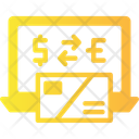پیش‌نمایش فایل currency-exchange-11551644 از پک عشایر دیجیتال