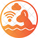 پیش‌نمایش فایل digital-nomad-logo-11551701 از پک عشایر دیجیتال