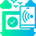 پیش‌نمایش فایل mobile-hotspot-11551659 از پک عشایر دیجیتال