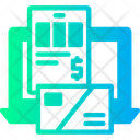 پیش‌نمایش فایل money-exchange-11551661 از پک عشایر دیجیتال